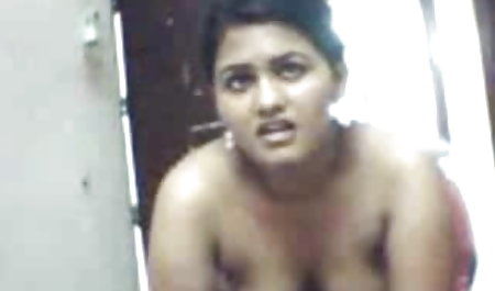 बेडरूम में नंगे सेक्सी ओपन वीडियो फिल्म चिकन