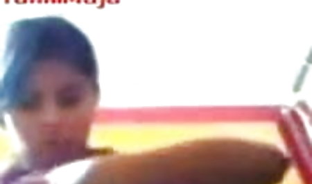 खूबसूरत हिंदी ब्लू सेक्सी औरत