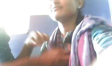 स्पेनिश अवधारणा सेक्स फिल्म मूवी
