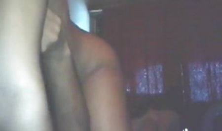 दो गीला एक सेक्सी फिल्म वीडियो vaginas