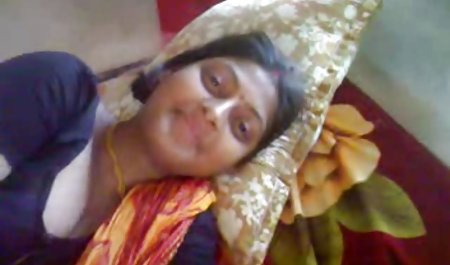 सौंदर्य की बीपी सेक्सी मूवी वीडियो भाषाएँ