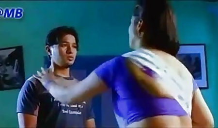 हमारे लिए सेक्सी मूवी सेक्सी फिल्म