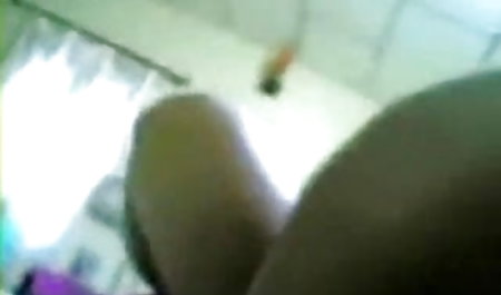 कास्ट ब्लू सेक्सी सेक्सी novia