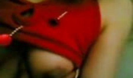 Teensexfusion वीडियो ट्रिपल सेक्सी फिल्म