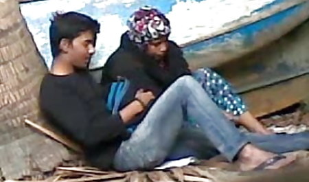 प्राचीन उदाहरण में हिंदी फिल्म पिक्चर सेक्सी अन्ना