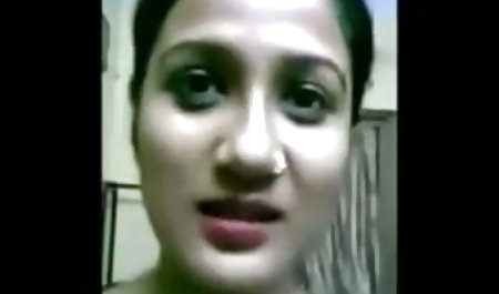 तलवों पैर सेक्सी फिल्म हिंदी में फुल चाटना