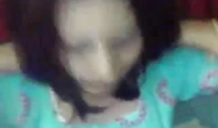 अमीर अंग्रेजी सेक्सी वीडियो एचडी मूवी कुतिया और चार पेशी बूथ