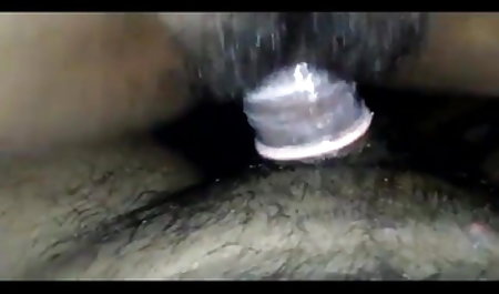डबल प्रवेश उसे धक्का हिंदी सेक्सी मूवी हिंदी सेक्सी मूवी