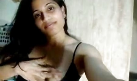 वोल्वो हिंदी मूवी फुल सेक्स एसिड