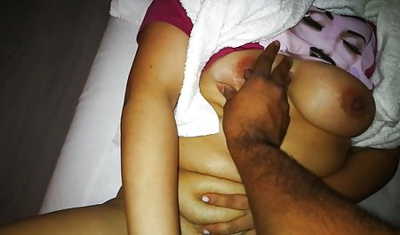 असंगत इंडियन सेक्सी फिल्म वीडियो क्रोएशियाई वेश्या