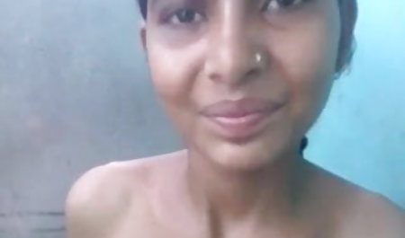 मीठी सेक्सी भोजपुरी फिल्म वीडियो जेनी हेंड्रिक्स