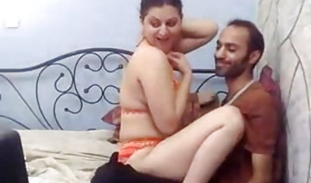सदस्य का दावा फिल्म भेजो सेक्सी