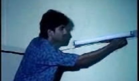 नोबल मालकिन मूर्खतापूर्ण लड़की उसकी जींस बंद लेने के ट्रिपल सेक्सी मूवी बिना