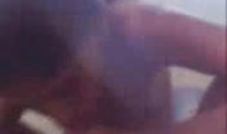 Galina सेक्सी पिक्चर फिल्म हिंदी Mikhailovna में गधा कमबख्त