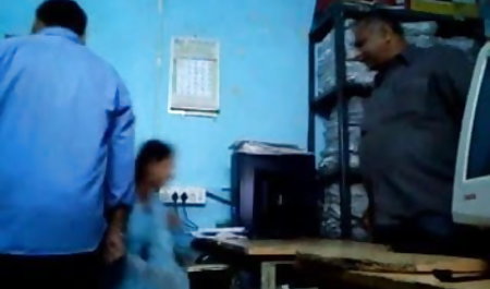 वह एक कैफे में मुलाकात की और घर पर फ्री सेक्सी फिल्में अच्छा था