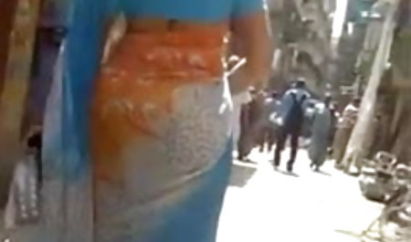 एक मुखौटा मुखौटा के एचडी में सेक्सी फिल्म साथ एक औरत अपने पति के अनुभव को आकर्षित करेगा
