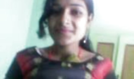 Primo फुल सेक्सी मूवी दिखाओ लुभाती पर primo रूबियो