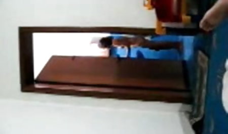 रूसी पिता की सजा उसकी सेक्सी पिक्चर वीडियो में वीडियो में बेटी हिट.