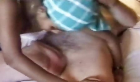 गधा में चुड़ैल सेक्सी मूवी फिल्म पिक्चर एक मजबूत मोड़ हो जाता है
