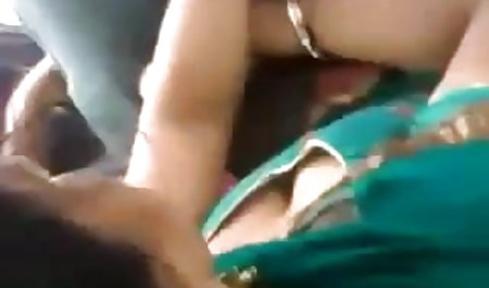 लचीला गधा श्यामला उसके सिर के ऊपर उसके पैर सेक्सी वीडियो अंग्रेजी फुल एचडी लिफ्टों