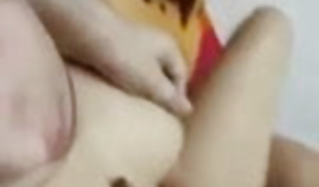 अभिजात वर्ग सेक्सी फिल्म वीडियो हद वेश्या बच्चों की सेवा की