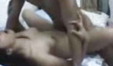 Busty तेल सेक्सी मूवी वीडियो सेक्सी मूवी लड़की की चूत