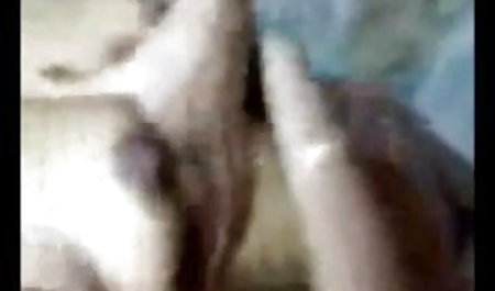 एक बड़ा काला डिल्डो के साथ सेक्सी फिल्म भेजो वीडियो मुस्कुराते हुए