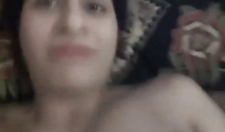 लानत है, गुदा, मोटी, बालदार, बिल्ली सेक्सी फिल्म बीएफ हिंदी