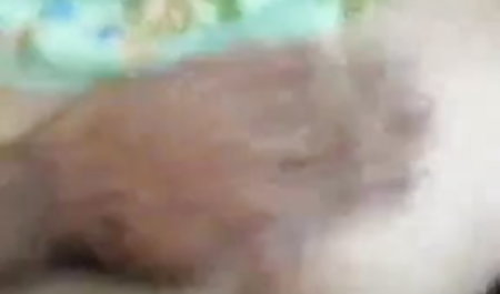 बालों बिल्ली के साथ बेबे मांसपेशी फुल सेक्सी मूवी दिखाओ दाढ़ी आदमी द्वारा गड़बड़ हो जाता है ।