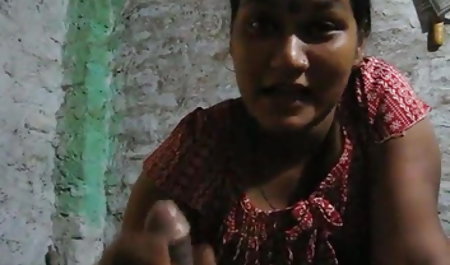 अंदर अंत के साथ घर का बना सेक्सी फिल्म देखने वाला सेक्स