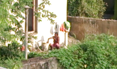 पिक अप मूर्खतापूर्ण लड़कियों के लिए समाप्त कर दिया गया हिंदी वीडियो सेक्स फिल्म है
