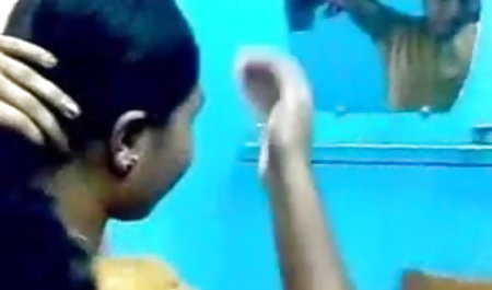 लाल डिक सेक्सी मूवी वीडियो भोजपुरी आदमी कई बिंदुओं में रूसी सुंदरता उजागर
